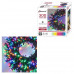 FILO LED 300 MULTICOLOR (2pz)